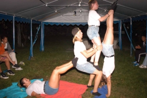 2021_Tessin1 196.jpg